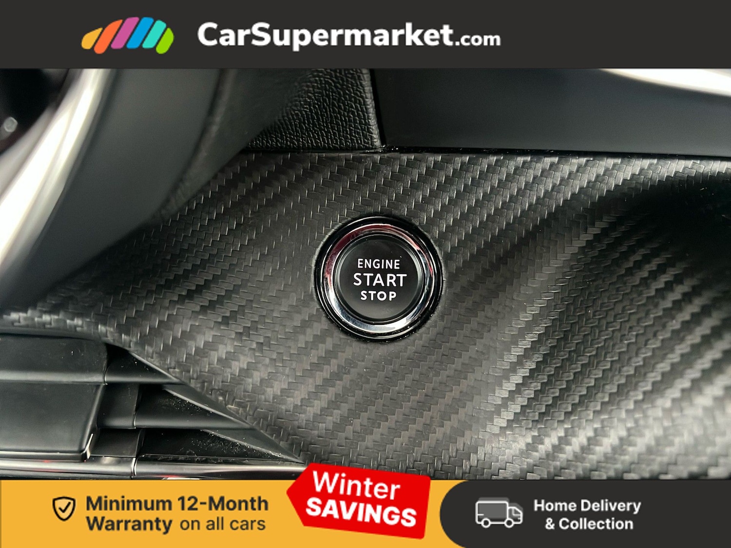 Used Peugeot 2008 2022 for sale - 77093623: Photo 28