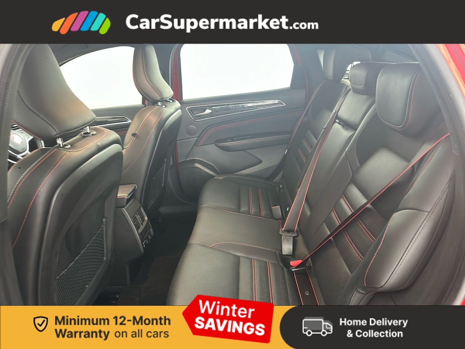 Used Renault Arkana 2023 for sale - 77048446: Photo 19