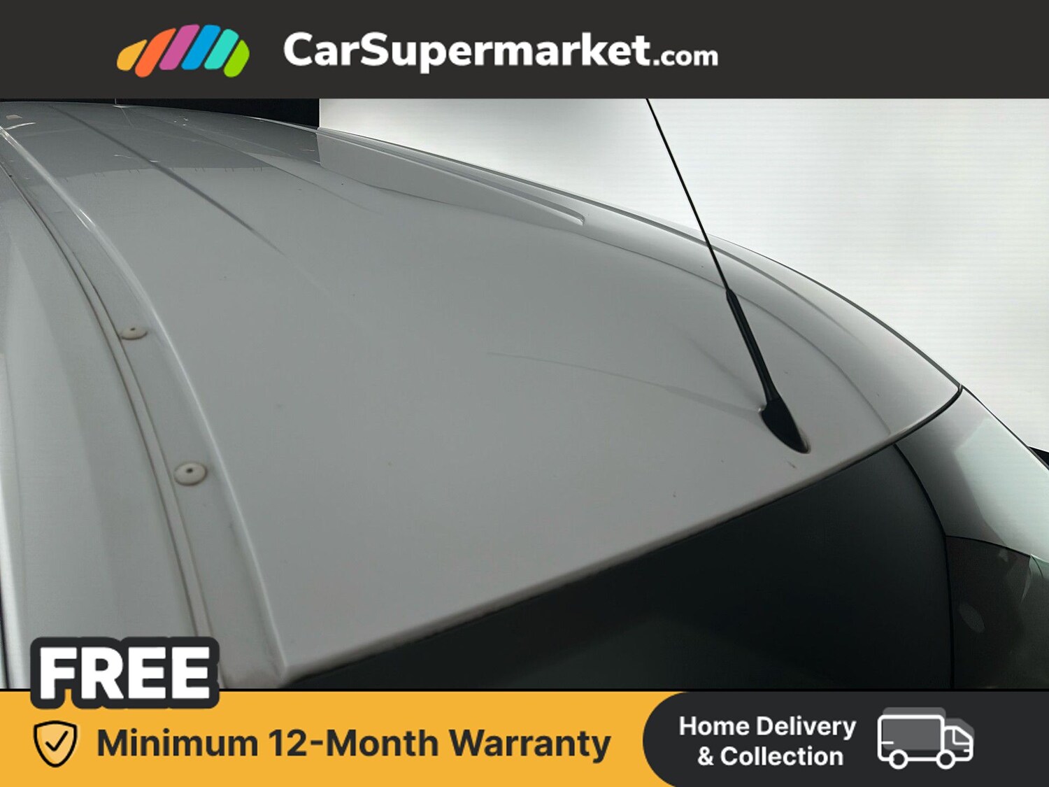 Used Ford Transit Courier 2021 for sale - 77436054: Photo 20