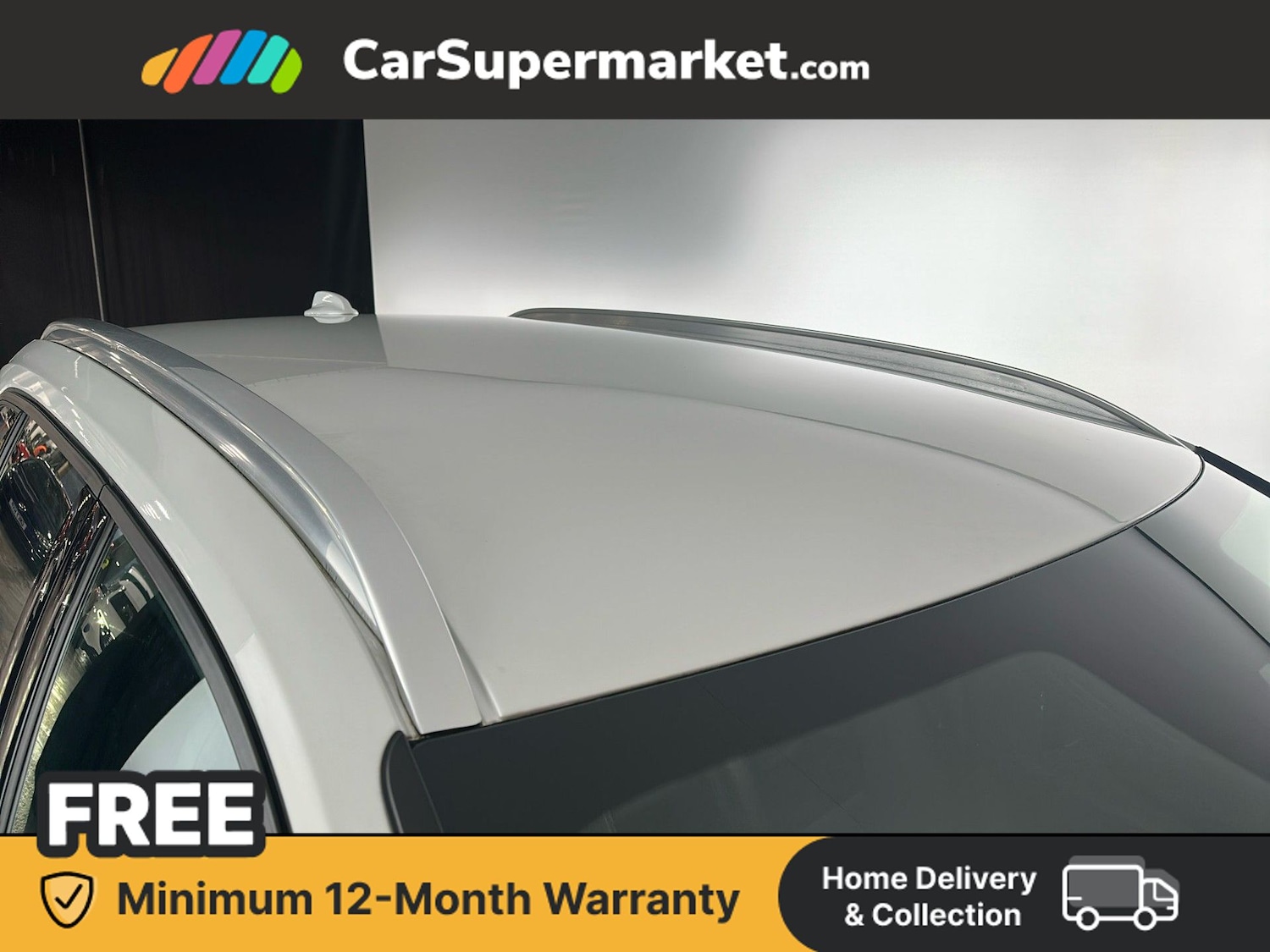 Used Volvo XC40 2022 for sale - 77654248: Photo 20