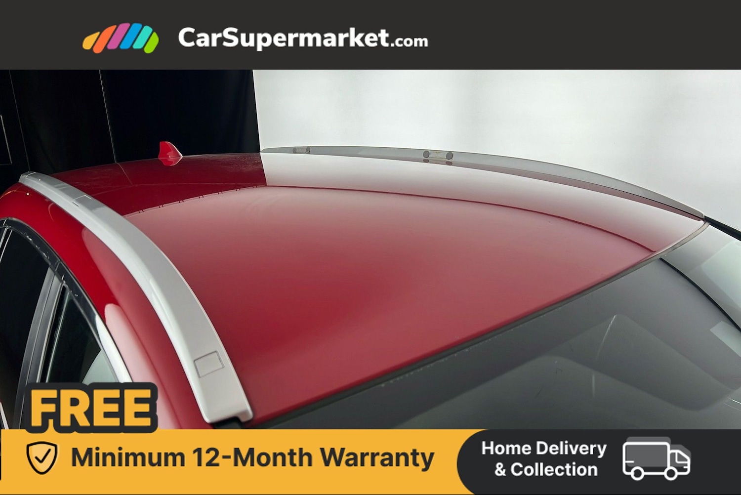 Used Honda CR-V 2017 for sale - 76364549: Photo 21