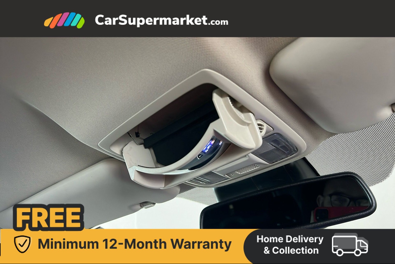 Used Honda CR-V 2017 for sale - 76364549: Photo 26