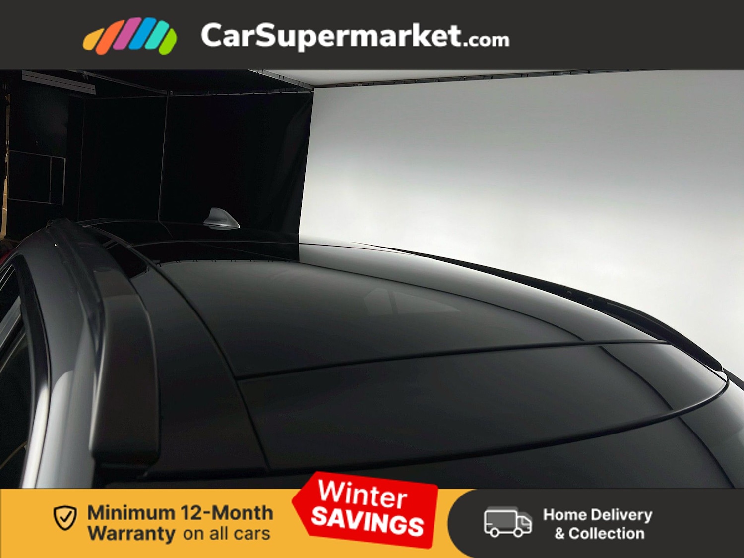 Used Mitsubishi Eclipse Cross 2018 for sale - 77206674: Photo 22