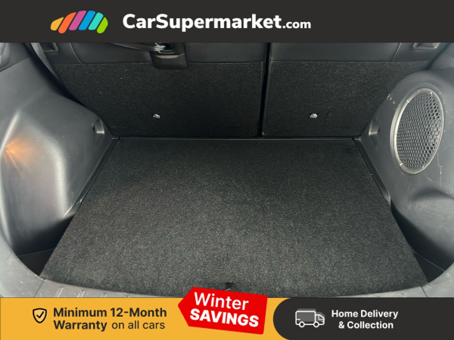 Used Mitsubishi Eclipse Cross 2018 for sale - 77206674: Photo 23