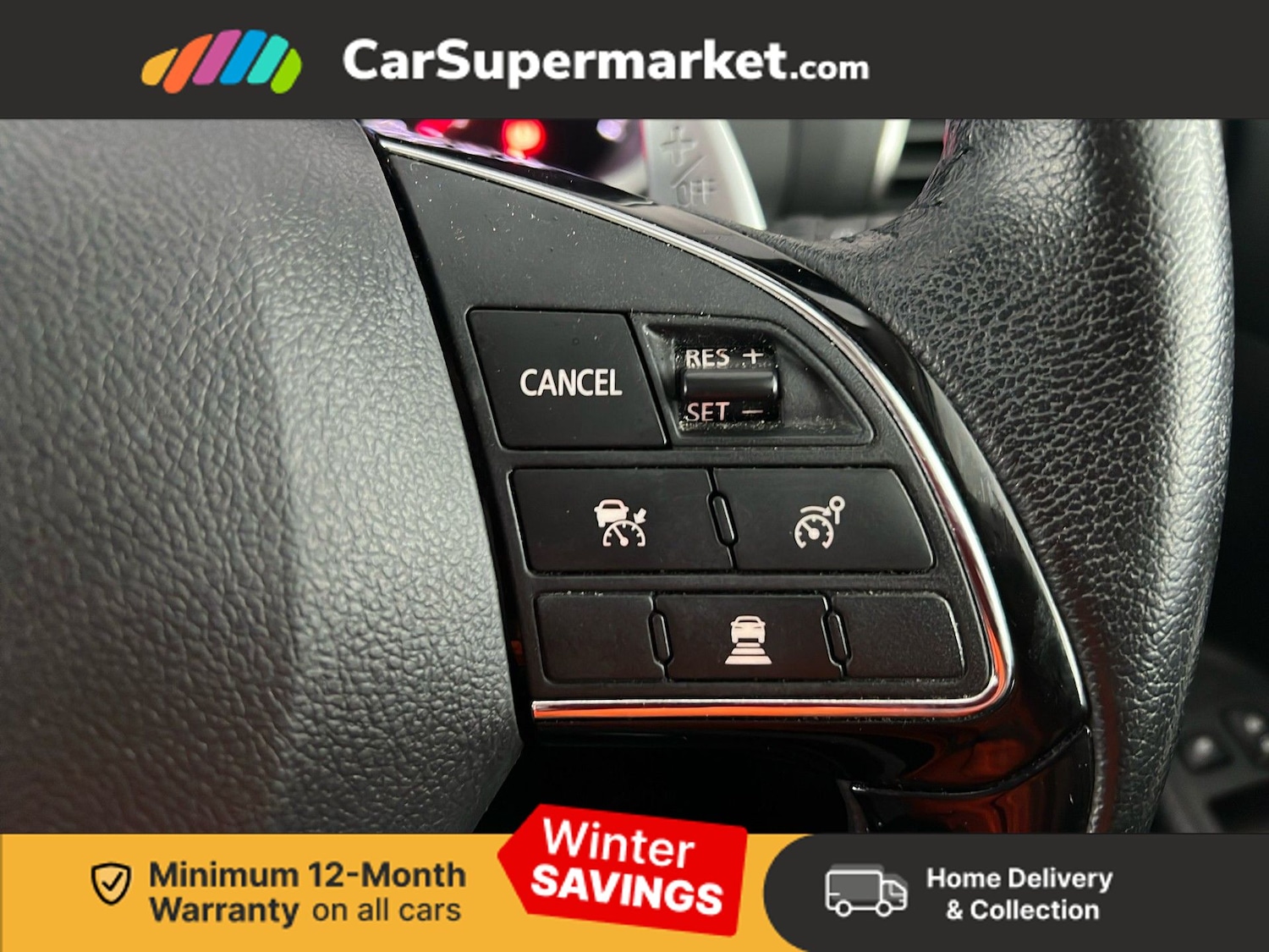 Used Mitsubishi Eclipse Cross 2018 for sale - 77206674: Photo 25