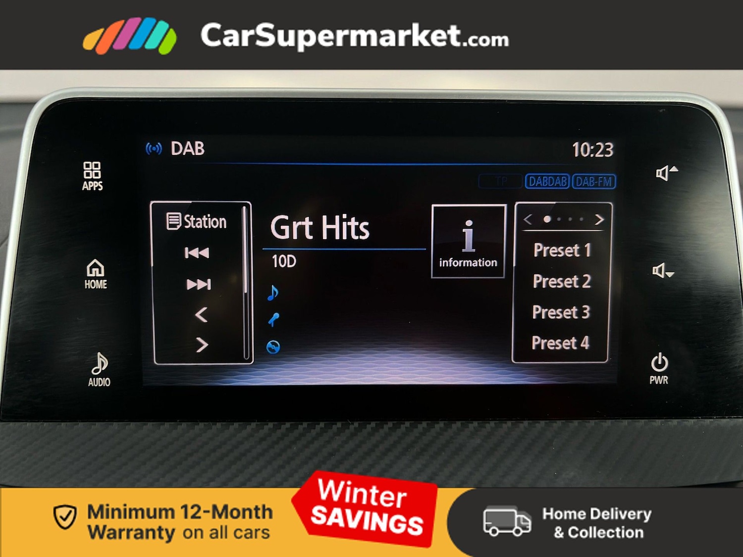 Used Mitsubishi Eclipse Cross 2018 for sale - 77206674: Photo 26