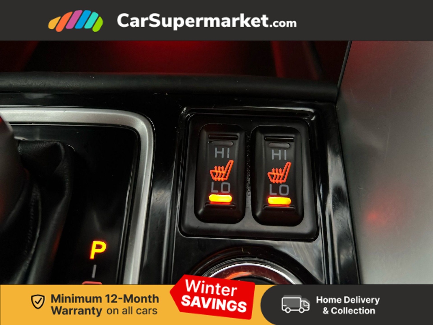 Used Mitsubishi Eclipse Cross 2018 for sale - 77206674: Photo 27