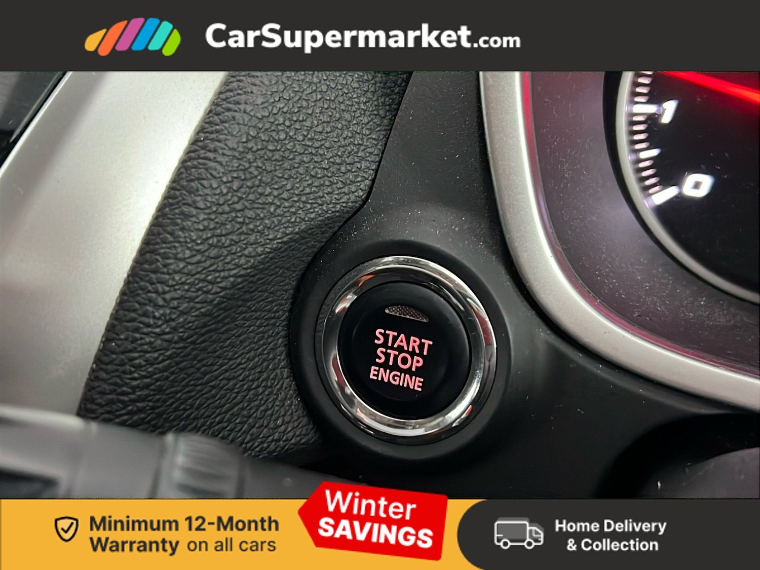 Used Mitsubishi Eclipse Cross 2018 for sale - 77206674: Photo 29