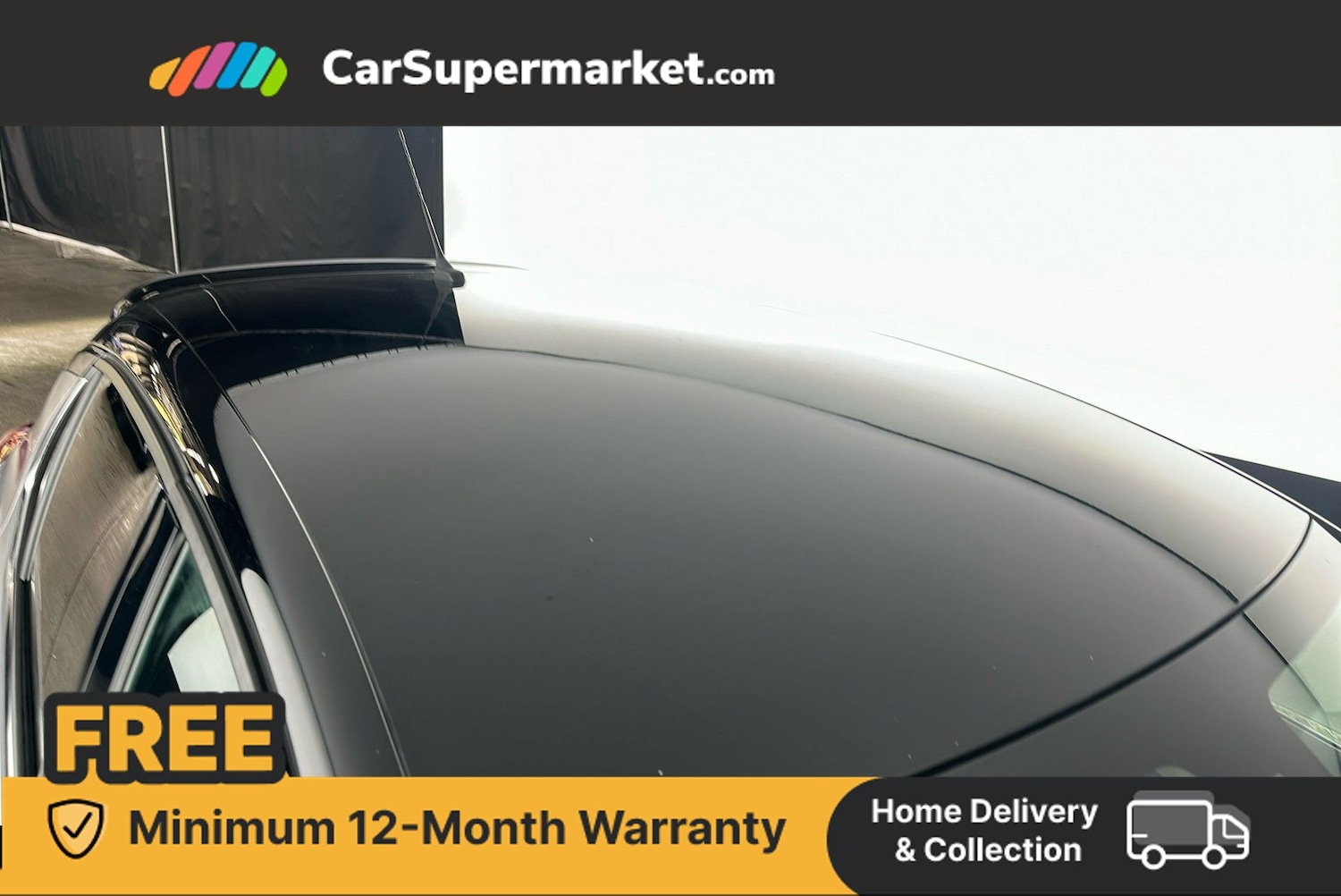 Used Vauxhall Corsa 2020 for sale - 76509135: Photo 21