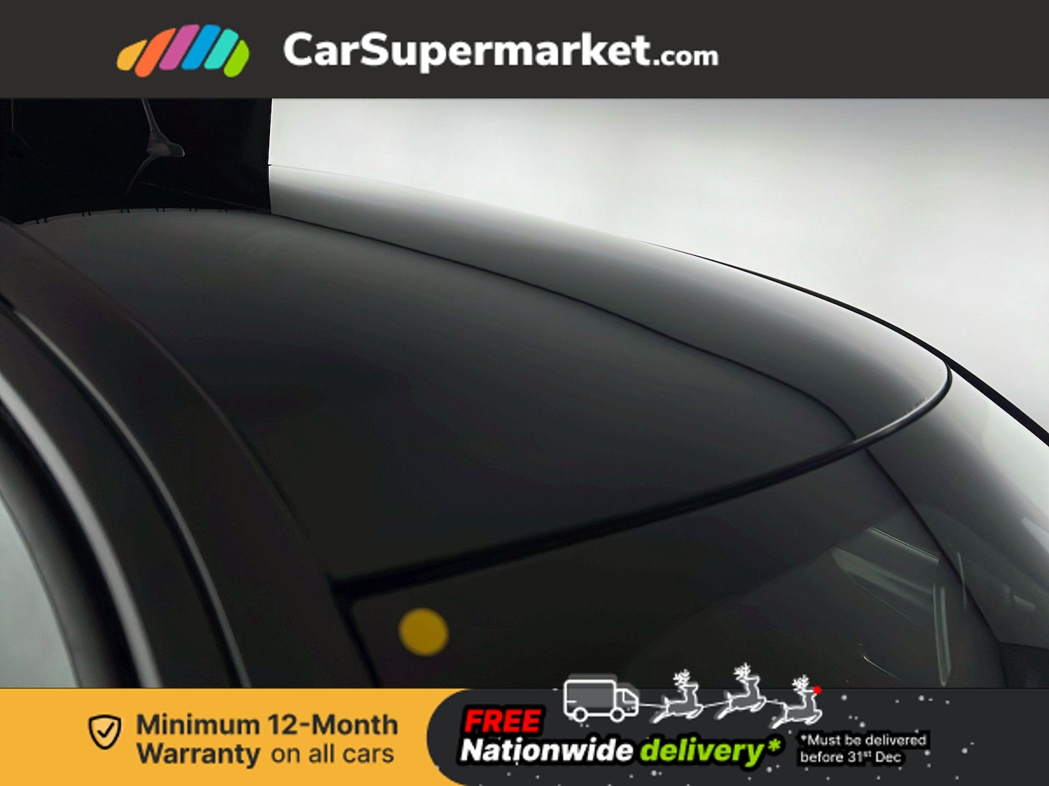 Used Vauxhall Mokka 2023 for sale - 76896115: Photo 22