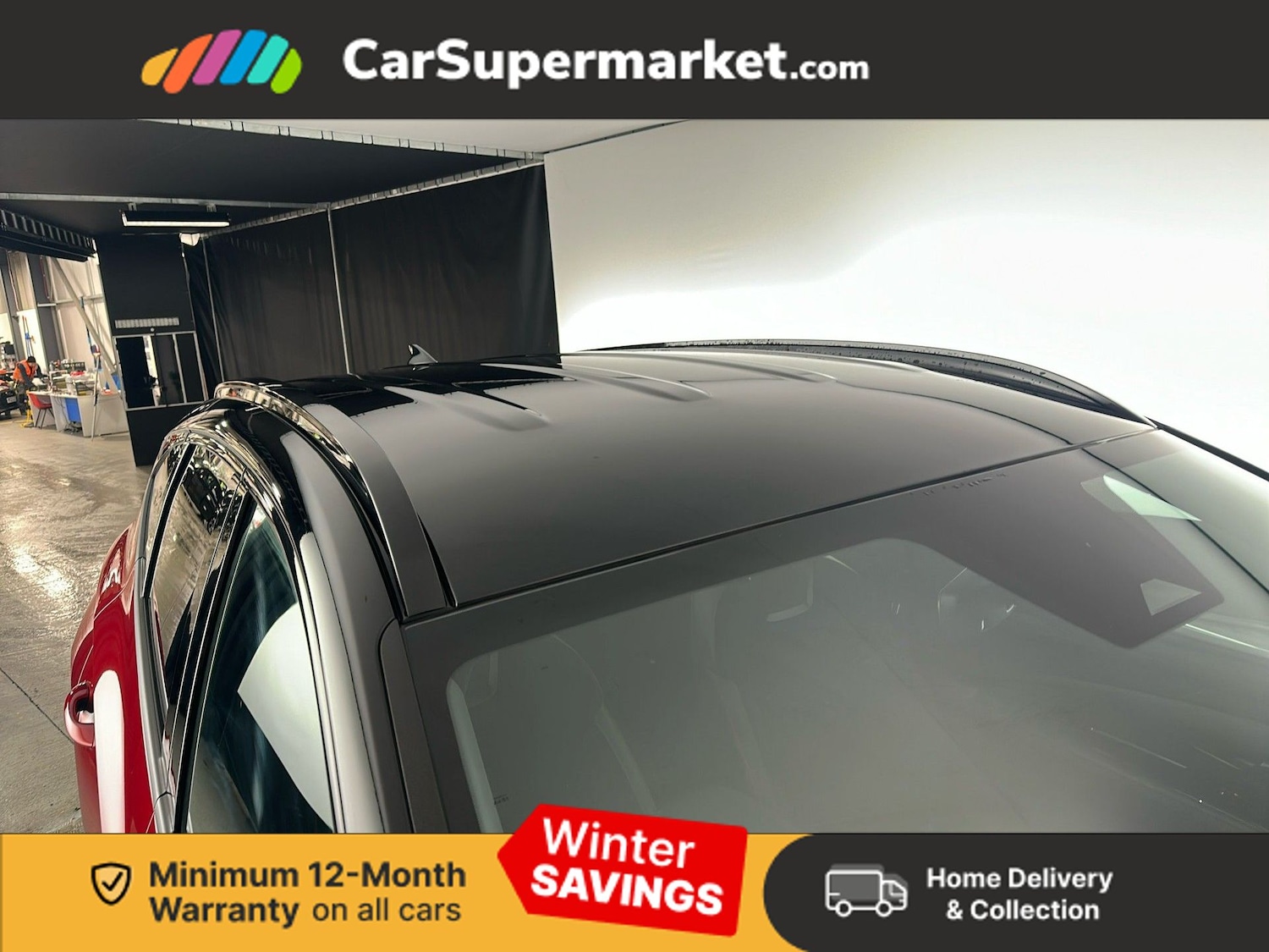 Used Hyundai TUCSON 2024 for sale - 77172623: Photo 21