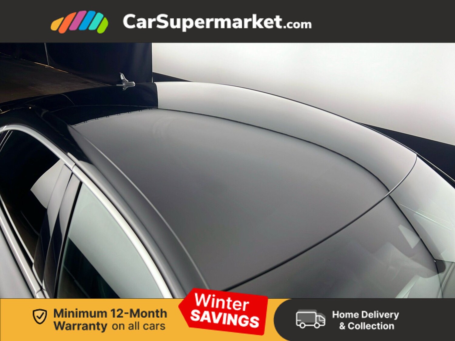 Used Audi A3 2021 for sale - 77257767: Photo 22