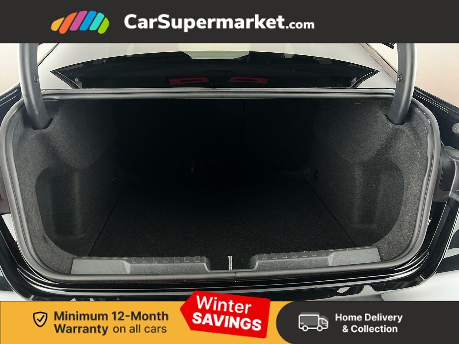 Used Audi A3 2021 for sale - 77257767: Photo 23