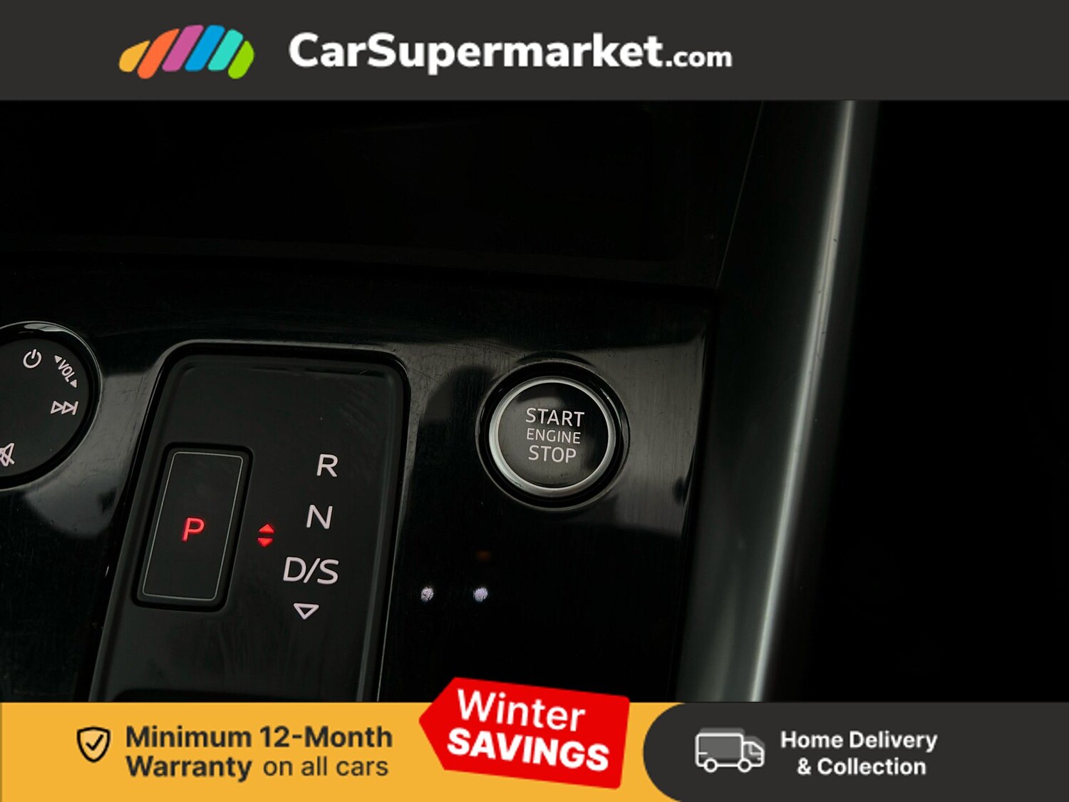 Used Audi A3 2021 for sale - 77257767: Photo 28