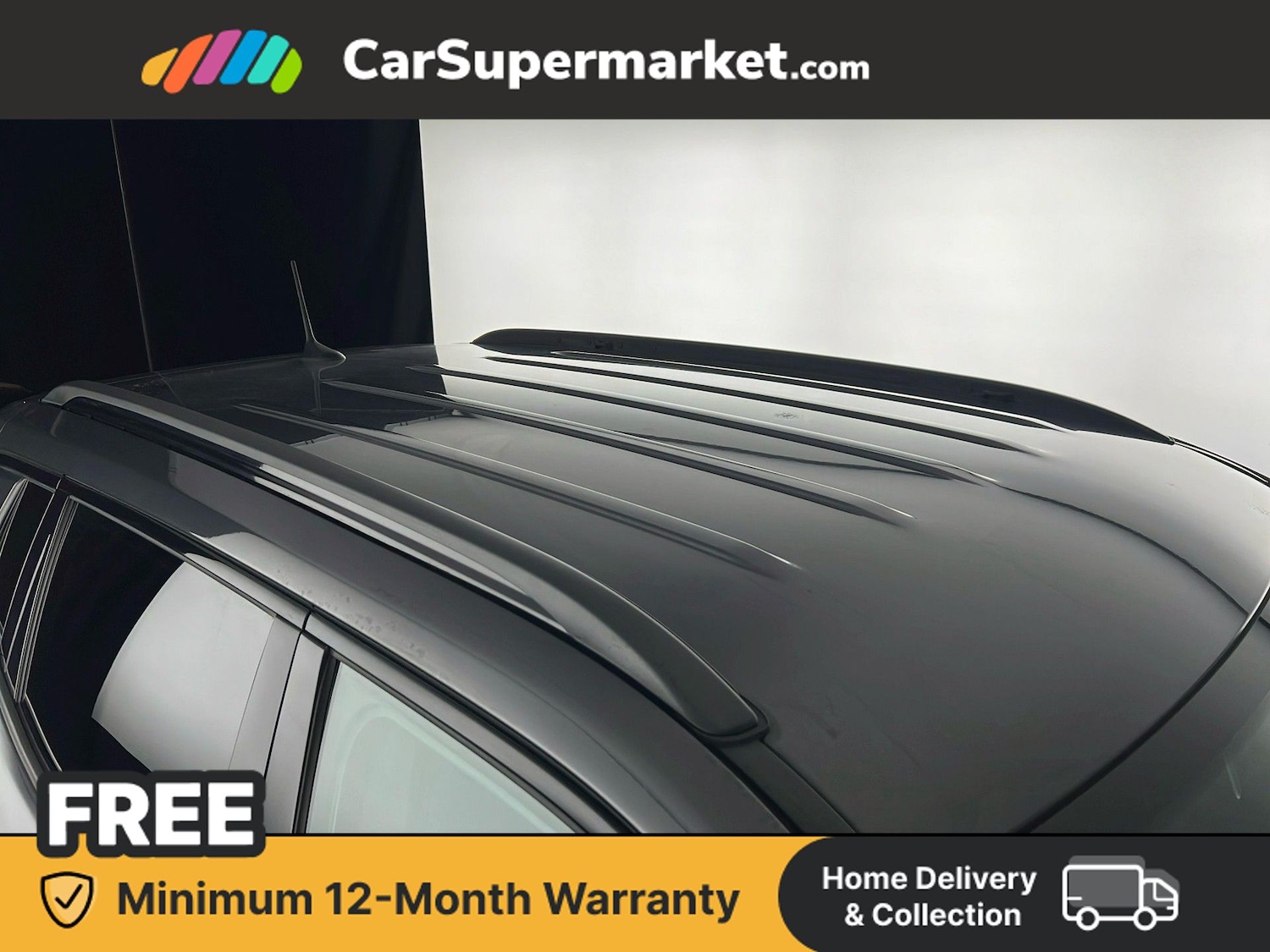 Used Jeep Compass 2023 for sale - 77506720: Photo 21