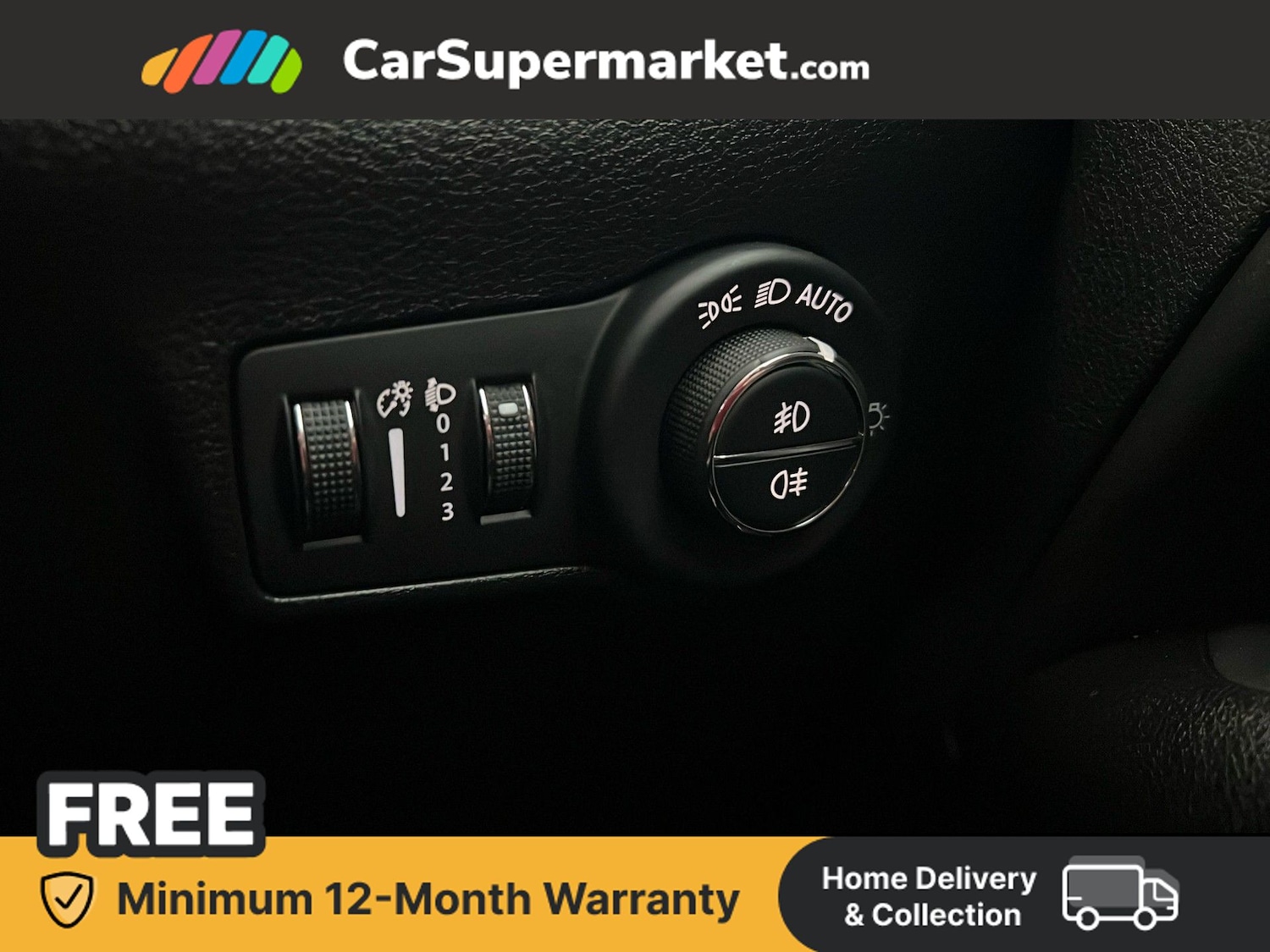 Used Jeep Compass 2023 for sale - 77506720: Photo 24