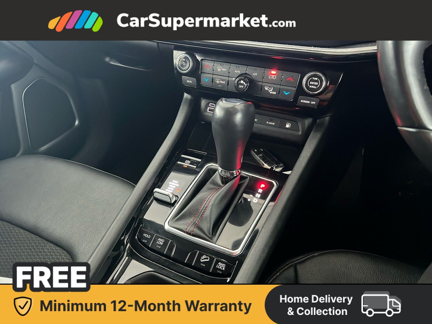 Used Jeep Compass 2023 for sale - 77506720: Photo 25