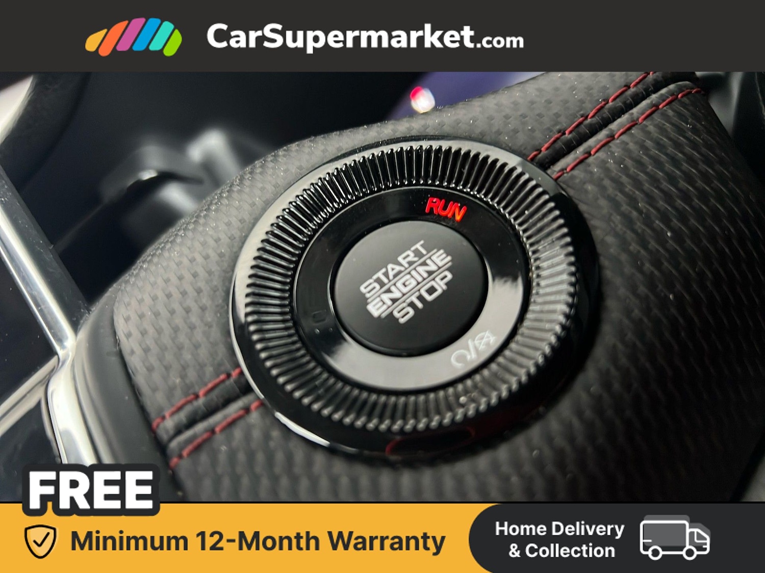 Used Jeep Compass 2023 for sale - 77506720: Photo 27