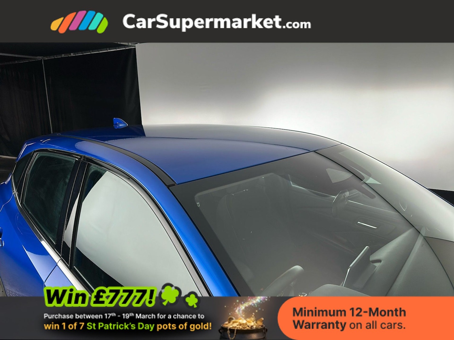 Used Nissan Qashqai 2024 for sale - 77919521: Photo 22