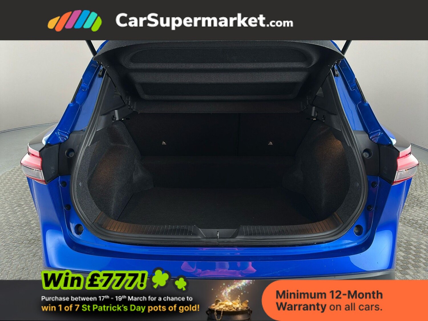 Used Nissan Qashqai 2024 for sale - 77919521: Photo 23