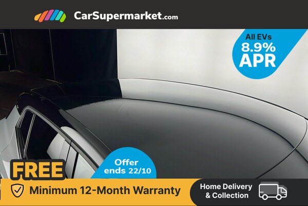 Used Volvo EX30 2024 for sale - 76298658: Photo 23