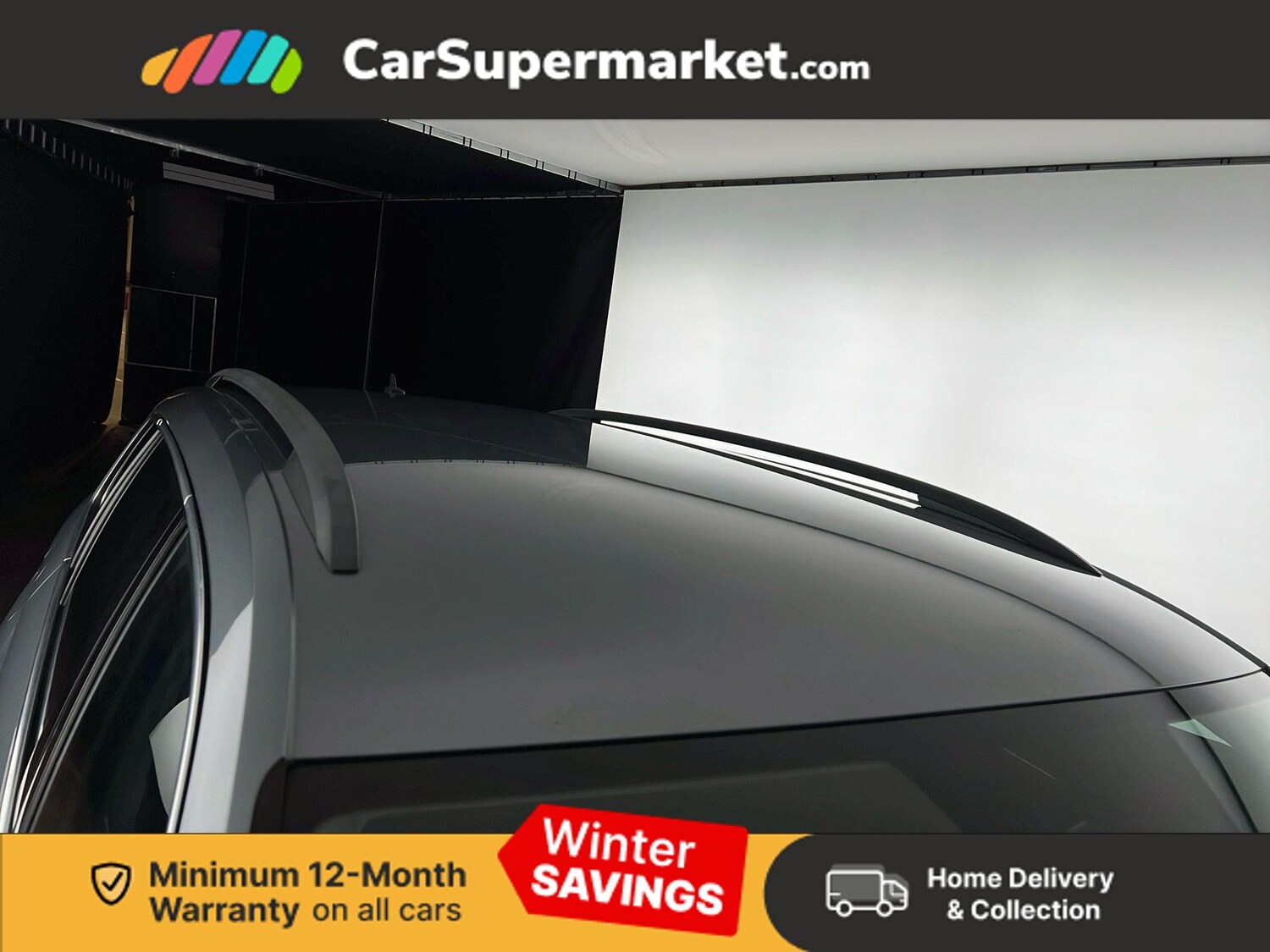 Used Skoda Kodiaq 2018 for sale - 77206627: Photo 22