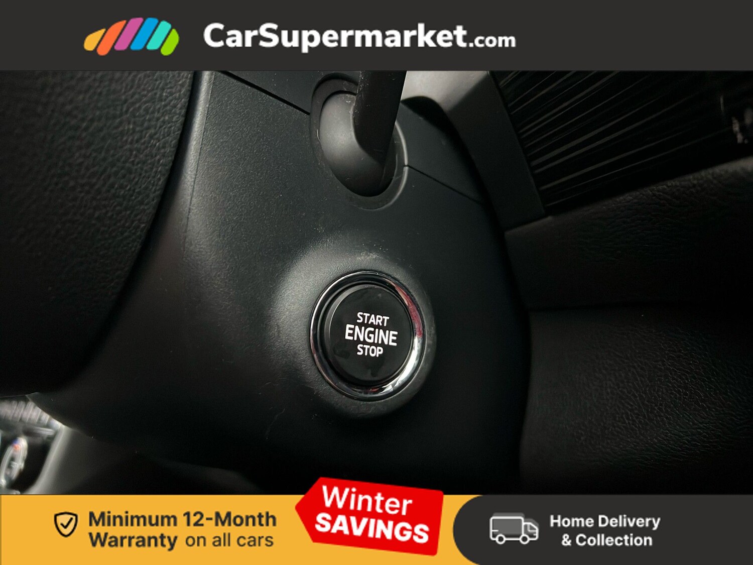 Used Skoda Kodiaq 2018 for sale - 77206627: Photo 28