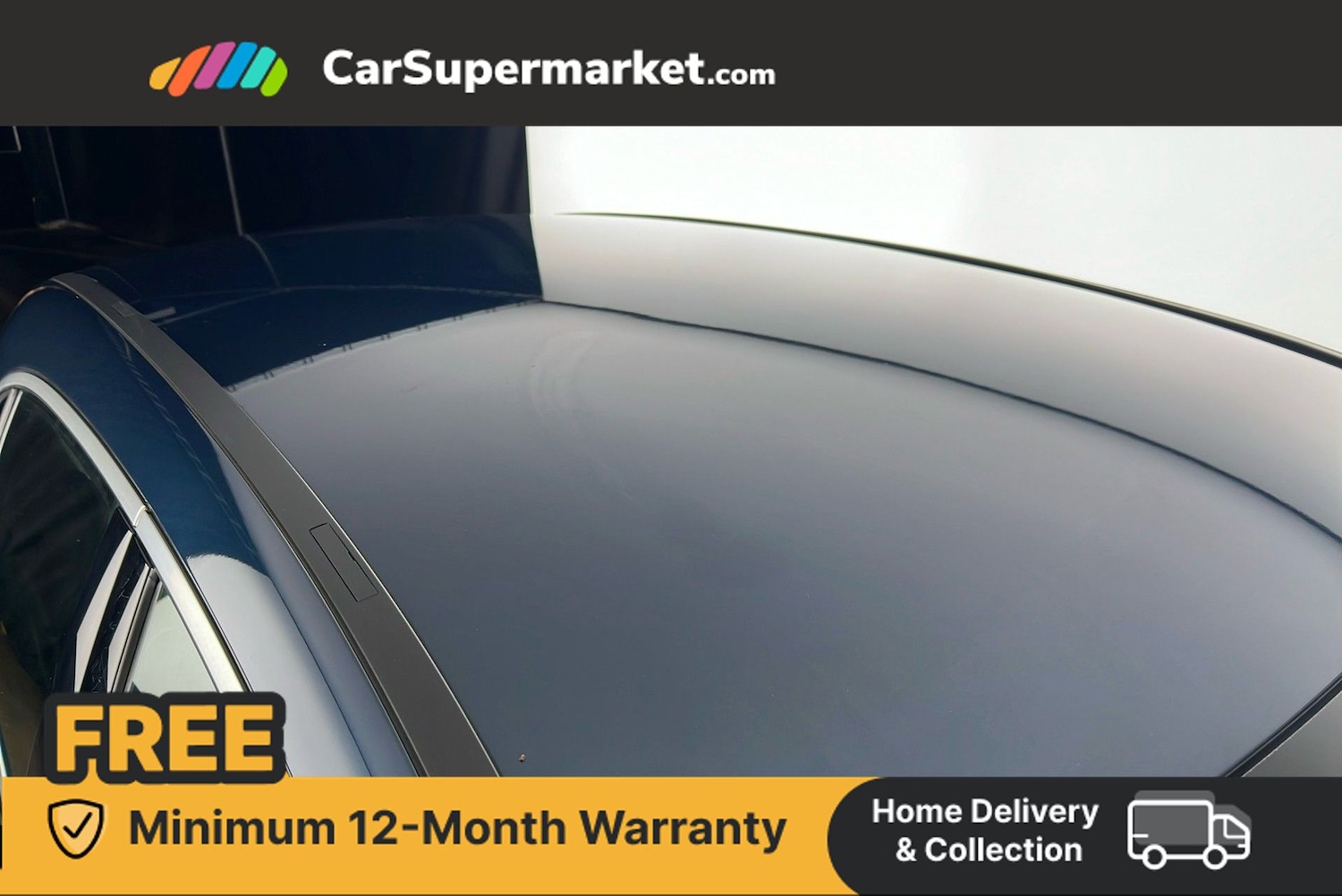 Used Mercedes-Benz A-Class 2019 for sale - 76581590: Photo 21