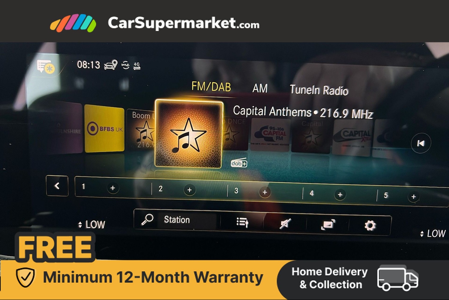 Used Mercedes-Benz A-Class 2019 for sale - 76581590: Photo 25