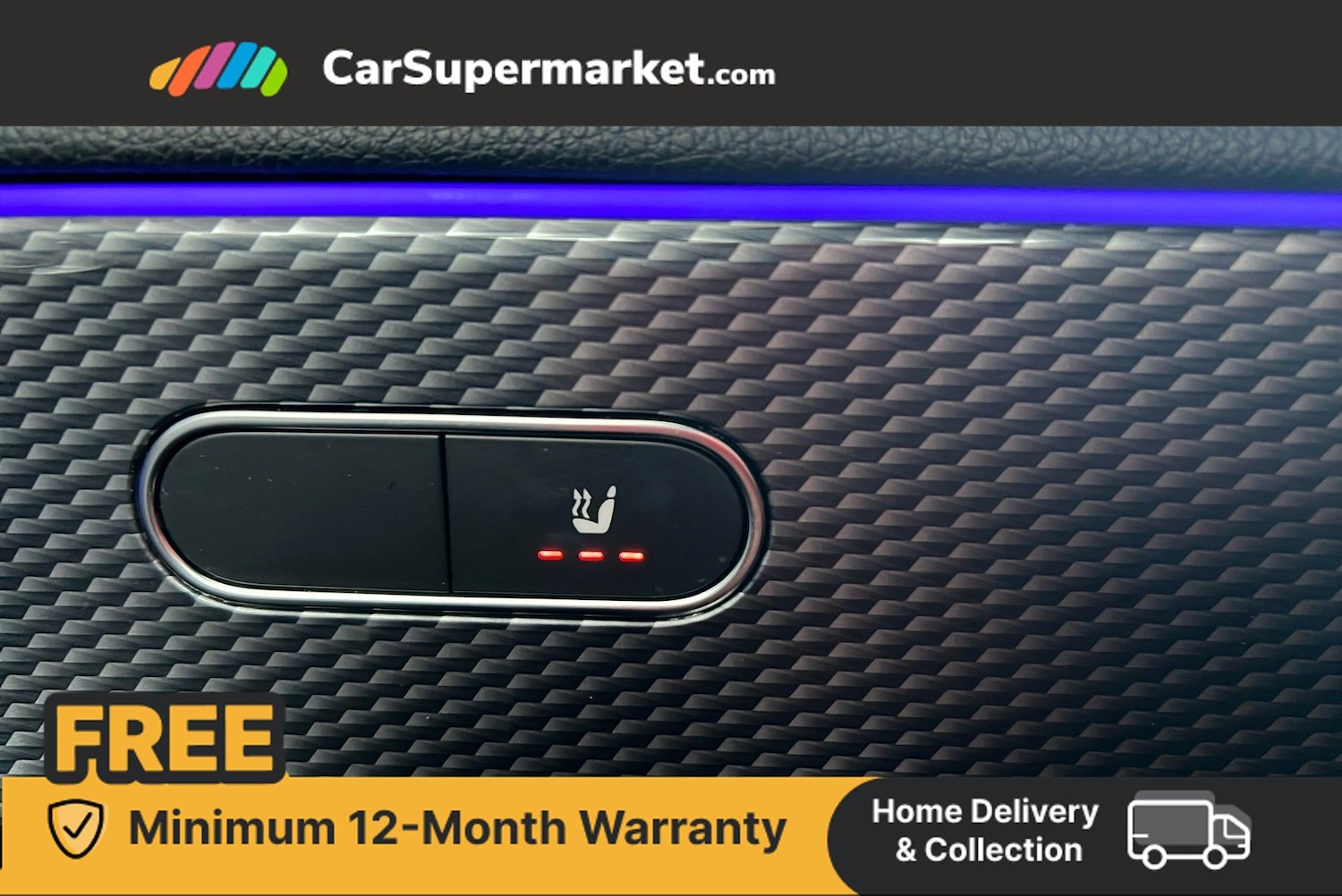 Used Mercedes-Benz A-Class 2019 for sale - 76581590: Photo 27