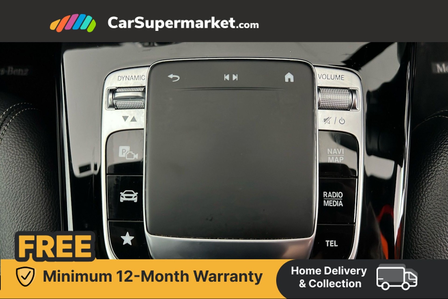 Used Mercedes-Benz A-Class 2019 for sale - 76581590: Photo 28