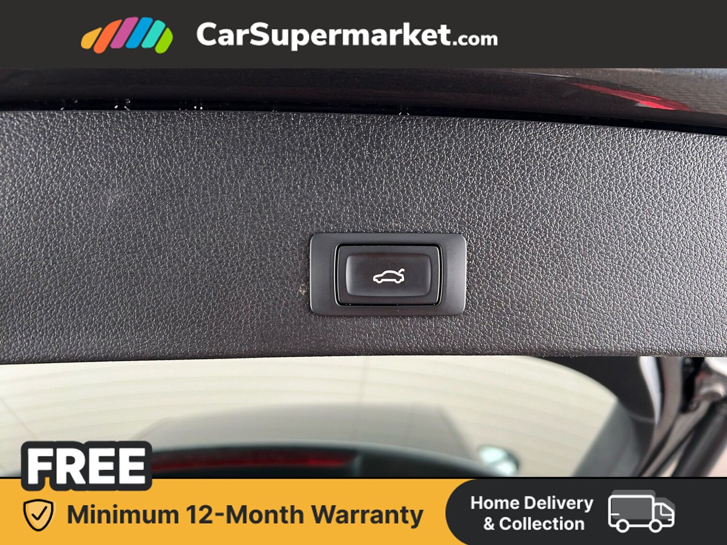 Used Audi Q2 2019 for sale - 77747819: Photo 28