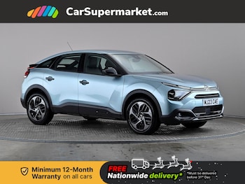 2023 - 1.2 PureTech Sense 5dr