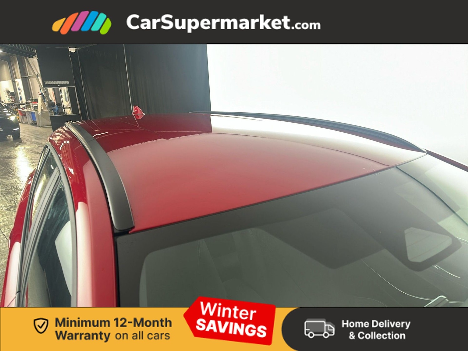 Used Toyota Corolla 2025 for sale - 77199502: Photo 22