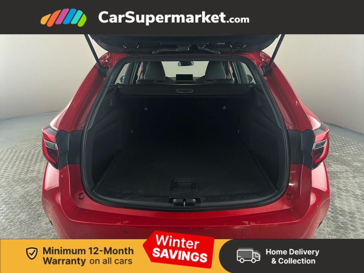 Used Toyota Corolla 2025 for sale - 77199502: Photo 23