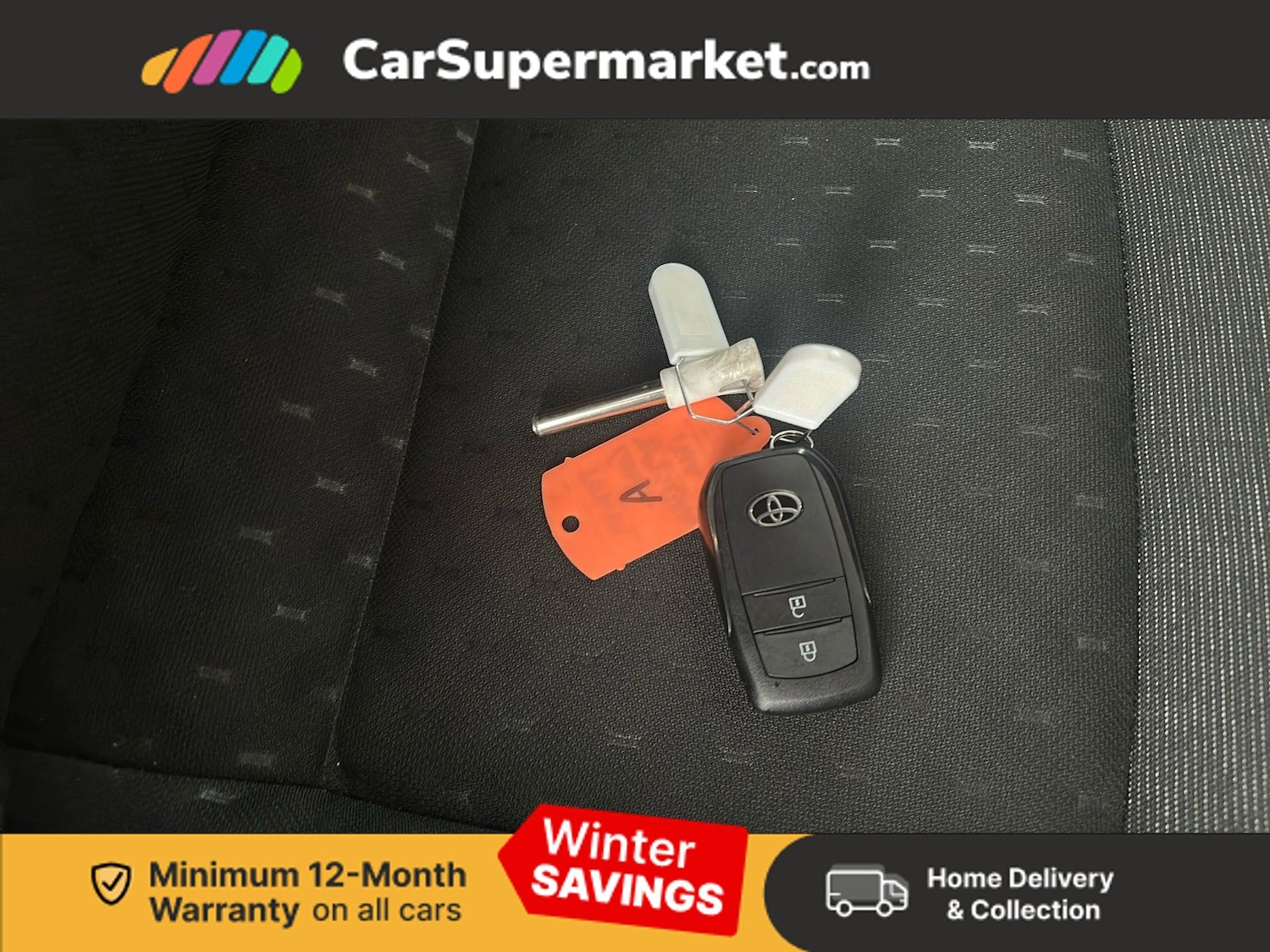 Used Toyota Corolla 2025 for sale - 77199502: Photo 24