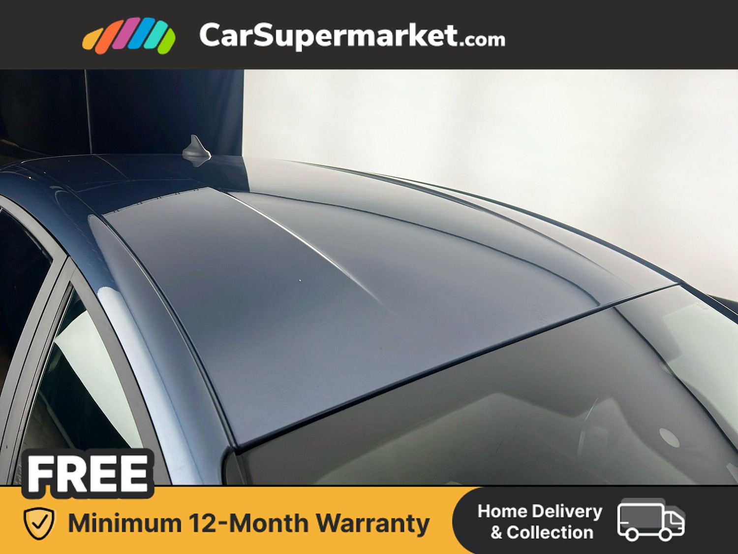 Used Ford Fiesta 2022 for sale - 77378561: Photo 21