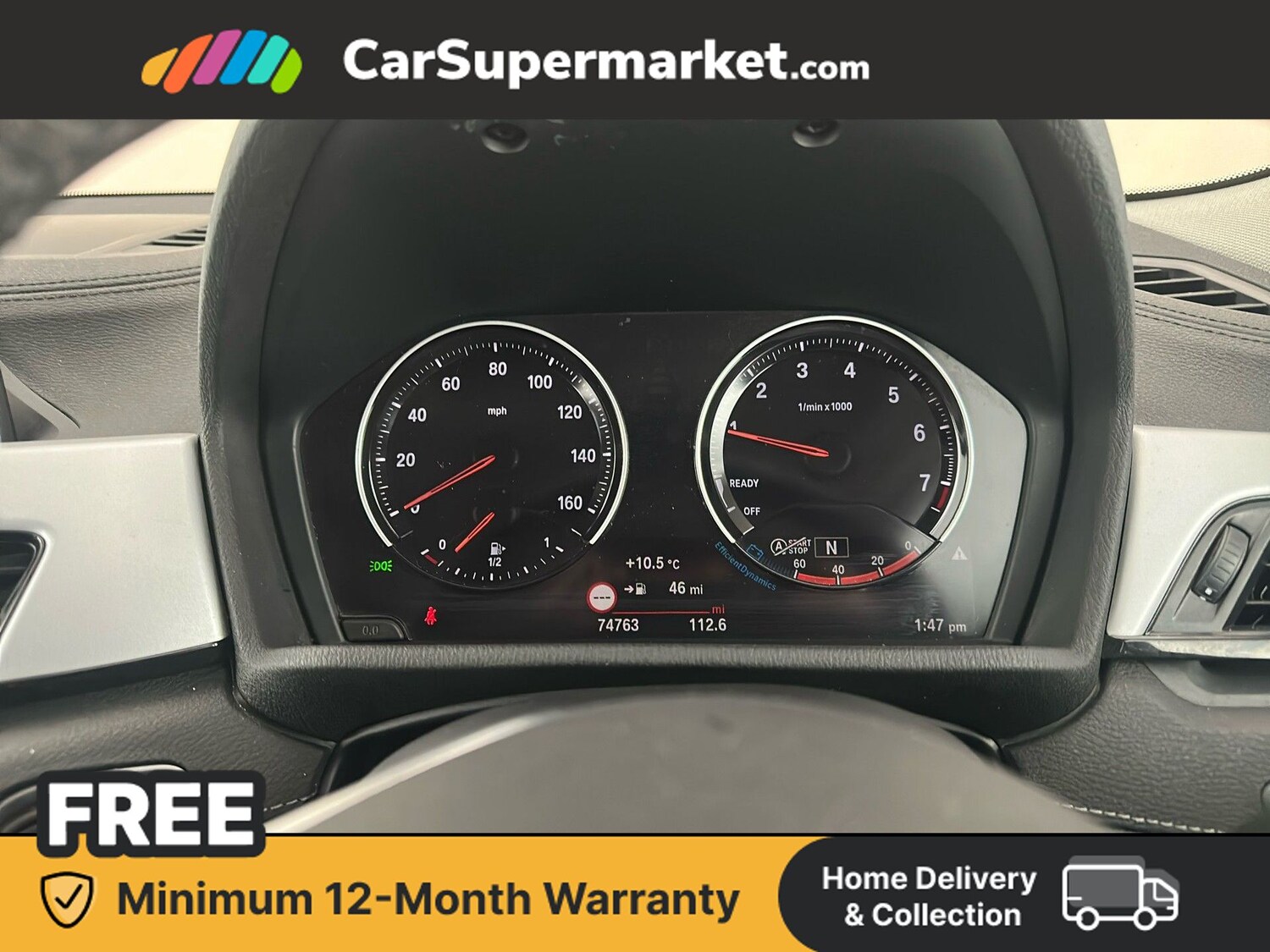 Used BMW X2 2019 for sale - 77628533: Photo 15