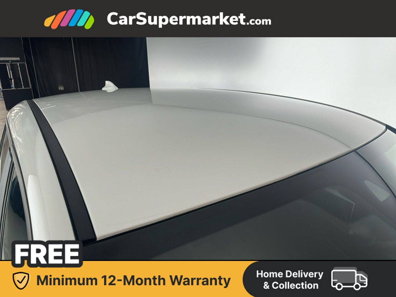 Used BMW X2 2019 for sale - 77628533: Photo 19