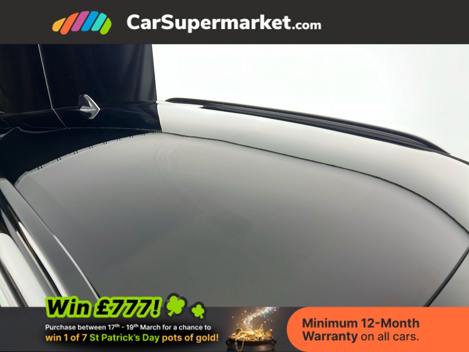 Used Peugeot 2008 2024 for sale - 77935566: Photo 22