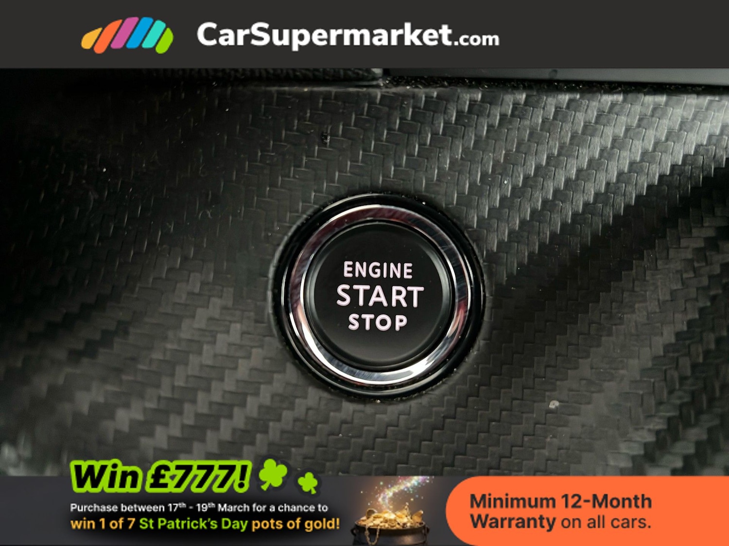 Used Peugeot 2008 2024 for sale - 77935566: Photo 29