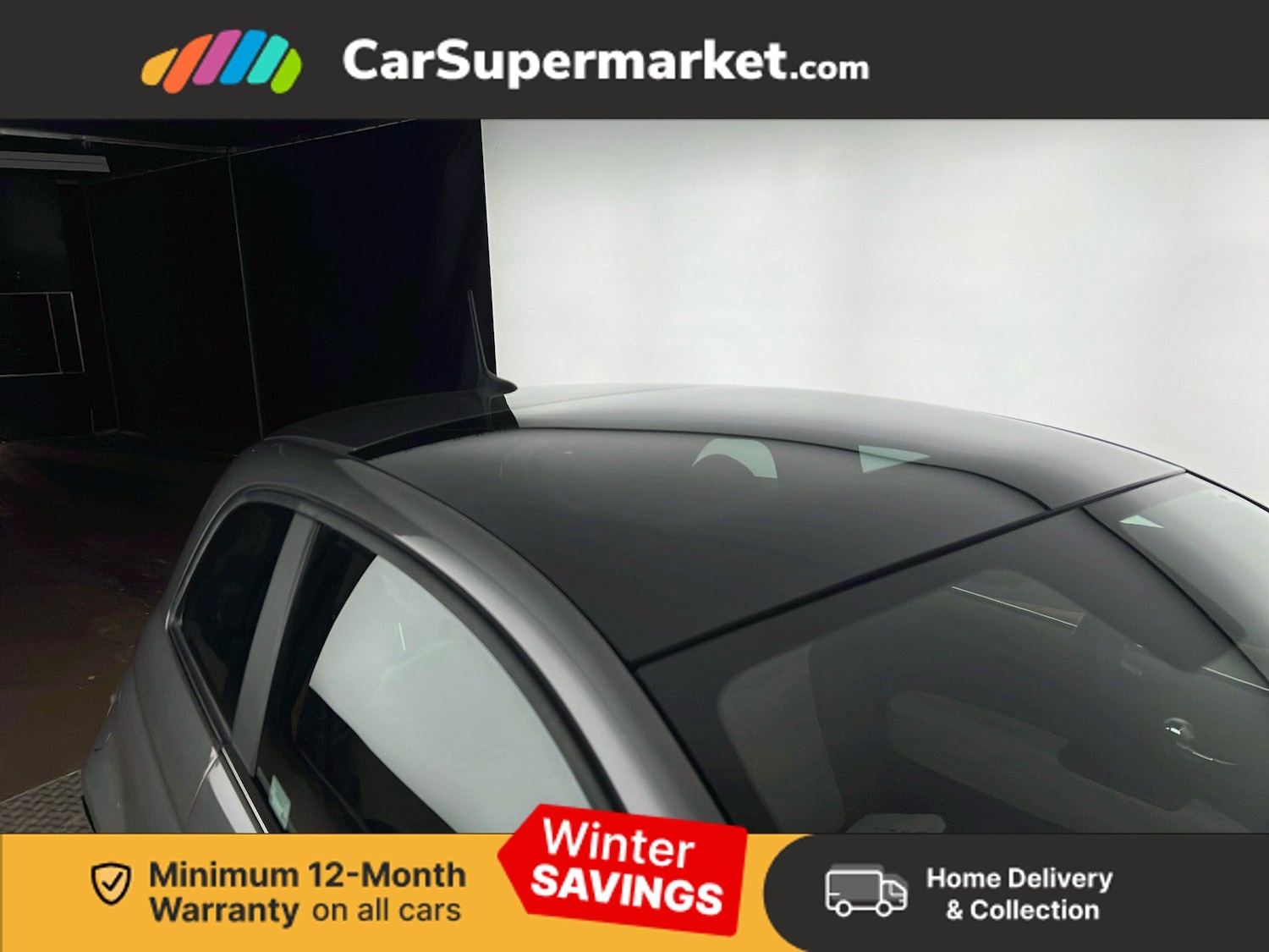 Used Fiat 500 2023 for sale - 77257685: Photo 22