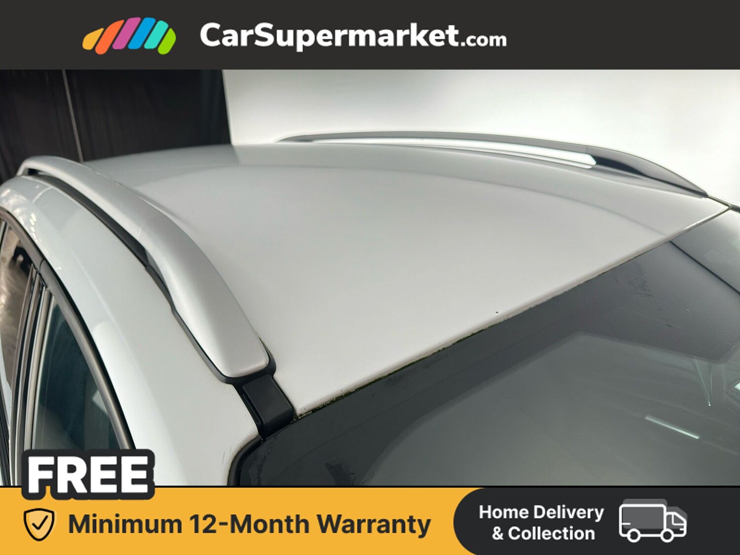 Used Ford Kuga 2018 for sale - 77361771: Photo 21