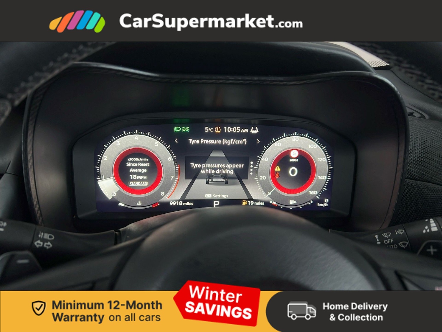 Used Nissan Juke 2024 for sale - 77219994: Photo 16