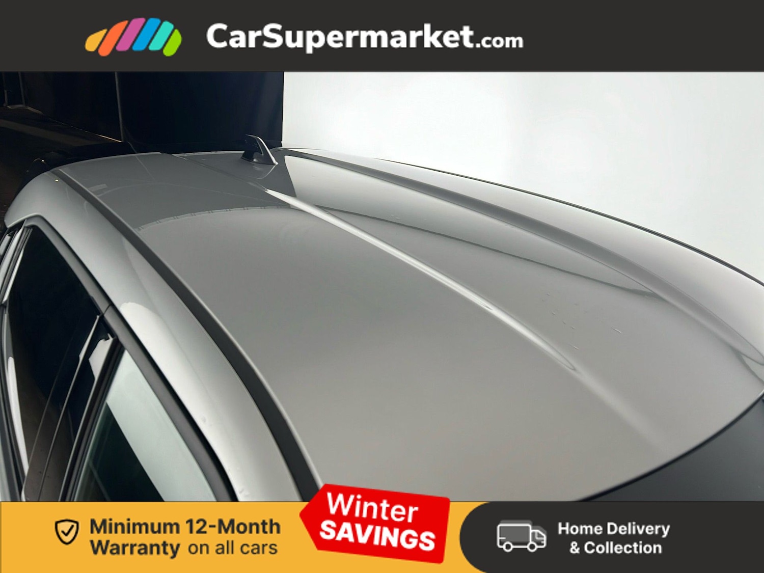 Used Nissan Juke 2024 for sale - 77219994: Photo 22