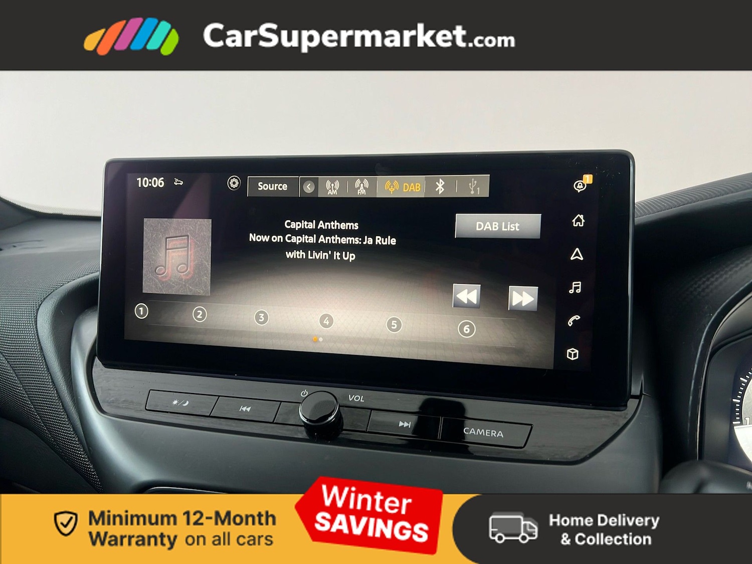 Used Nissan Juke 2024 for sale - 77219994: Photo 26