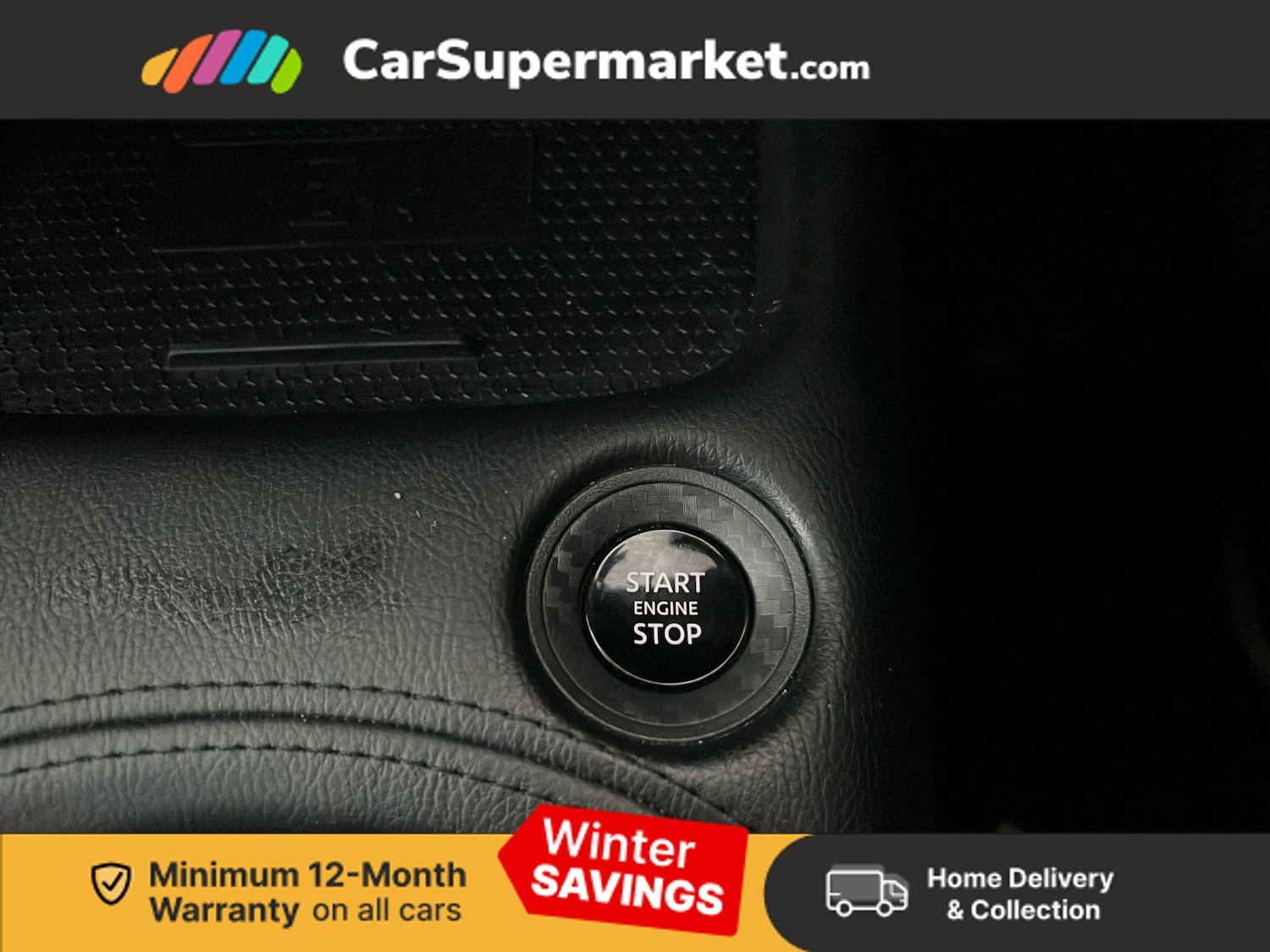 Used Nissan Juke 2024 for sale - 77219994: Photo 27