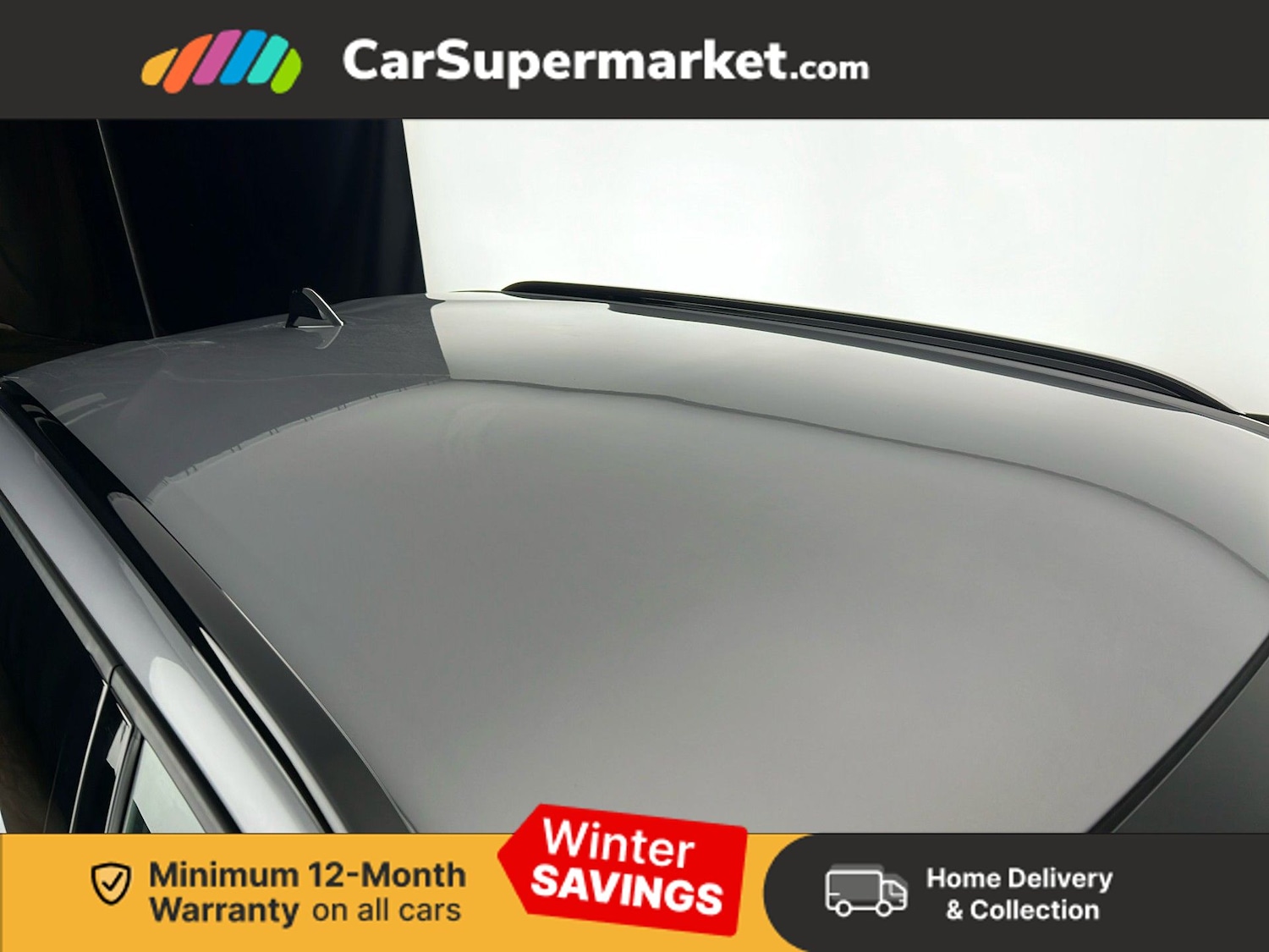 Used Peugeot 2008 2024 for sale - 77172577: Photo 22