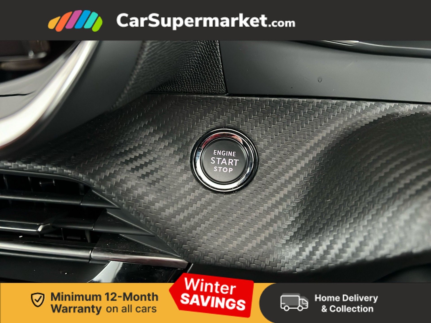 Used Peugeot 2008 2024 for sale - 77172577: Photo 28