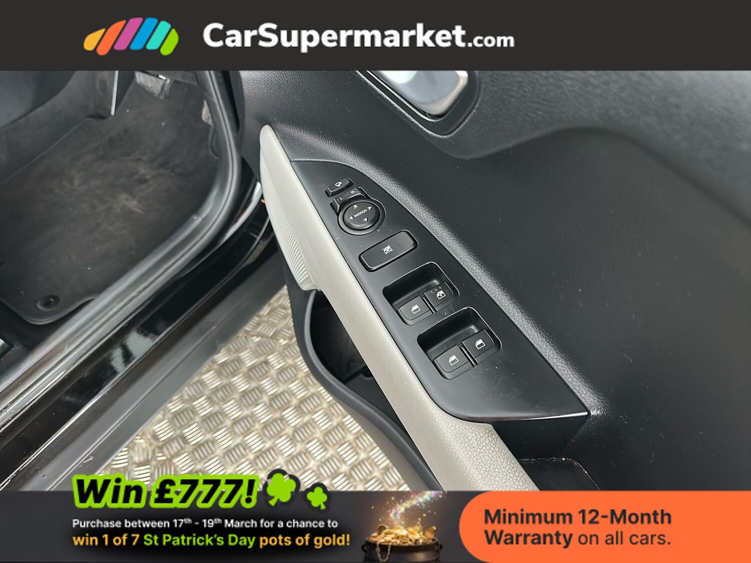 Used Kia Stonic 2020 for sale - 77919305: Photo 34